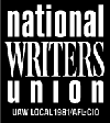 National Writers Union